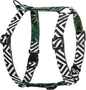 Szelki dla psa rozmial M