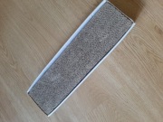 Drapak tekturowy kartonowy Petco 40cm x 12cm x 4,5cm