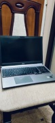 Laptop Fujitsu Lifebook E754.