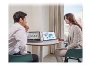 Monitor LED Asus MB16ACE 15,6 " 1920 x 1080 px IPS / PLS