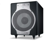 Głośnik niskotonowy M-Audio BX Subwoofer