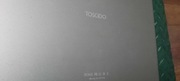 Tablet TOSCIDO ROSH 10" cali