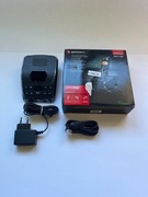 Motorola S1211 NOWA stacja dokująca bazowa (bezprzewodowy stacjonarny)
