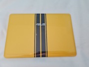 Klapa obudowa matrycy Asus 1001px 