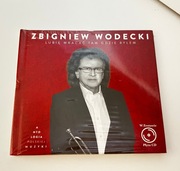 Lubię wracać tam gdzie byłem - Zbigniew Wodecki