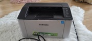 Drukarka laserowa Samsung Xpress M2026, sprawna 