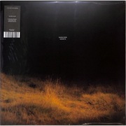 Hania Rani Ghosts 2 LP