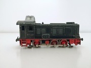 Lokomotywa V36 Trix Express H0