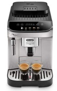 Ekspres Delonghi Magnifica Evo