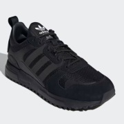 Adidas ZX 700 HD SHOES rozm. 40 damskie/męskie