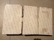 KLUDI 100200500 Syfon butelkowy DESIGN G 1 1/4 x 32 mm, chrom