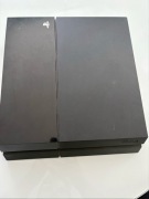  Sony PlayStation 4 500GB – Idealna konsola na start!