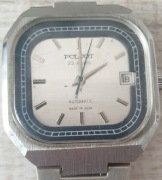 Stary Naręczny zegarek Poljot 23 jewels Automatic Zssr