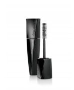 MARY KAY TUSZ DO RZĘS Lash Intensity objętość mary kay rzęsy w płynie