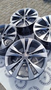 Felgi Opel Insignia 20" 5x120 OPC