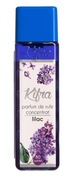 KIFRA  lilac bez  perfuma do prania 