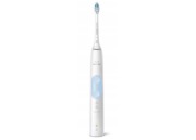 Szczoteczka elektryczna Philips HX684P + końcówka