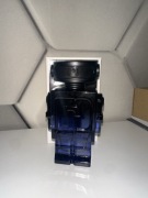 Paco Rabanne Phantom Intense