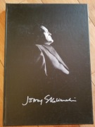 Jerzy Skolimowski The Lifetime Achievement Award Camerimage 2010 