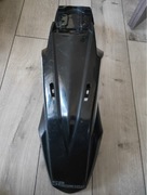 Błotnik Derbi senda 50/125