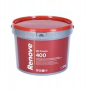MS Elastic 400 1 komponentowy elastyczny klej RENOVE 