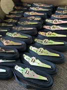 Nowe pasy transportowe 5.2m 25mm