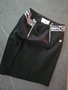 Sportalm _ spodnica zimowa xs 