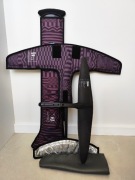 FOIL DUOTONE 2025 KITE, WING  Komplet: 94 cm + 800 + 550 + 190