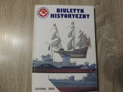 Biuletyn Historyczny nr 19