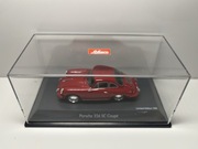1:43 Schuco Porsche 356 sc coupé