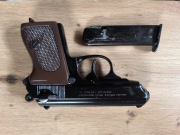 Walther PPK Denix 