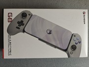 Pad Kontroler do telefonu Gamesir g8 Galileo USB C