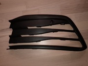 Atrapa, kratka zderzaka VW Golf 8 VIII