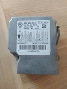 MODUL AIRBAG AUDI Q5 8R0959655E