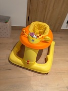 Chodzik Chicco 04079415420000