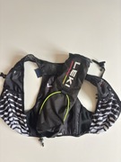 Kamizelka do biegania LEKI TRAIL RUNNING QUIVER VEST rozmiar S/M