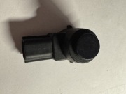 Opel Insignia A czujnik parkowania PDC Bosch 0263013502 13360057