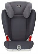 Fotelik Britax-Romer Kidfix SL 15-36 kg