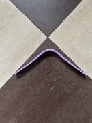 Wintec/Bates łęk wymienny 2XW fioletowy