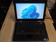DELL E6420 ATG/ 15.6"/ i5-2520M / 8GB RAM /SSD 500GB