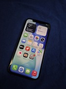 Stan idealny - iPhone 12 64 GB