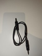 Kabel AUX       