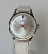 Wostok naręczny 22kamienie