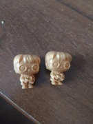 FIGURKA  Harry Poter