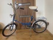 Wigry 3 1989 Jak nowy