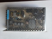 Delta PMT-12V150W1AA (12 V / 12,5 A / 150 W