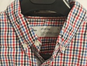 Koszula męska Divers L