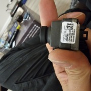 Kamera Volvo V90 CC 31445951