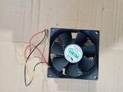 Chłodzenie procesora socket A 462 sprawne