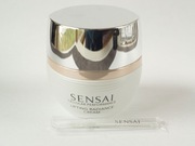 Sensai Cellular Performance Lifting Radiance Cream